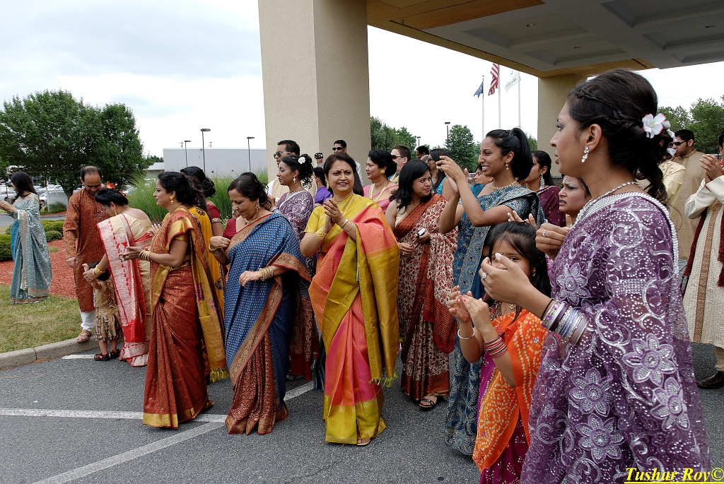 PAYAL_WEDDING-tr Image_0834.jpg